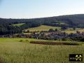 Bergbau Revier Bieber, Nordspessart, Hessen, (D) (24) 31. Mai 2014.JPG